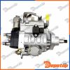 Pompe Haute Pression pour OPEL | 096500-6003, HU096500-6003
